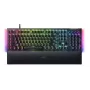 Razer RZ03-04692500-R3R1 tinklo įrenginys juodas