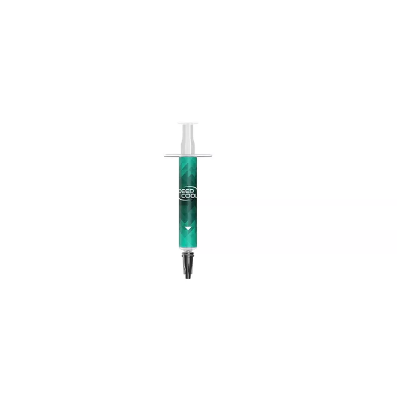 Deepcool | Termo pasta | Z10