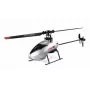 Amewi AFX4 nuotoliniu būdu valdomas RC modelis Sraigtasparnis Elektros variklis (25329)