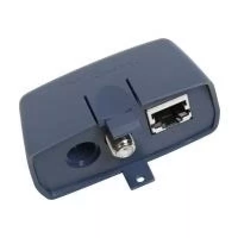 Fluke CableIQ priedų laidų adapteris (CIQ-WM)