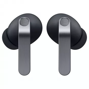 Samsung SM-R640NZKADBT juoda