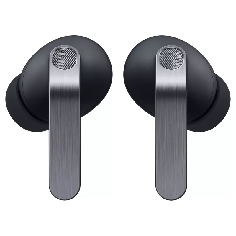 Samsung SM-R640NZKADBT juoda