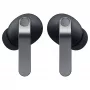 Samsung SM-R640NZKADBT juoda