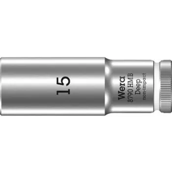 Wera 05004537001