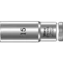Wera 05004537001