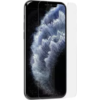 Tech21 iPhone 11 Pro Impact Screen Protector (T21-7221)