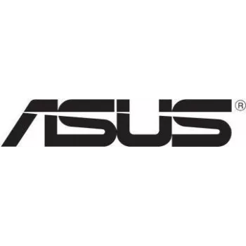 ASUS Upgrade NB Warranty ext. Nešiojamojo kompiuterio 3 į 3 (ACX13-011500NB)