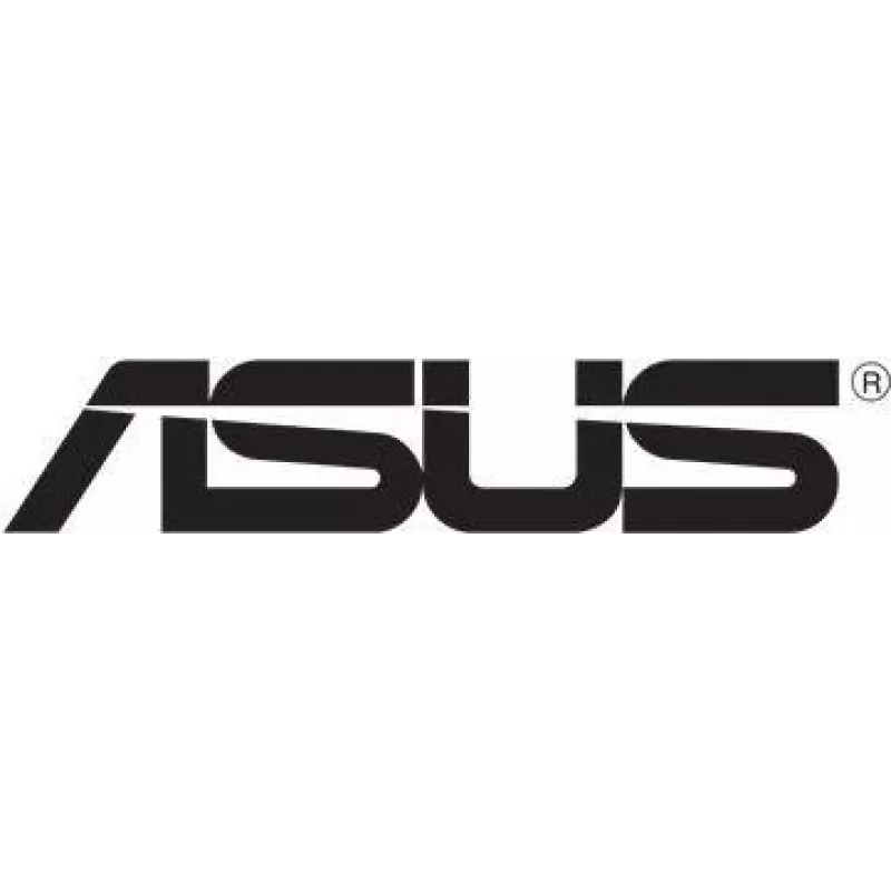ASUS Upgrade NB Warranty ext. Nešiojamojo kompiuterio 3 į 3 (ACX13-011500NB)
