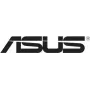 ASUS Upgrade NB Warranty ext. Nešiojamojo kompiuterio 3 į 3 (ACX13-011500NB)