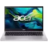 Nešiojamasis kompiuteris Acer Aspire NX.JD9EG.00E 15,6 col. Core i5 RAM HDD GPU OS