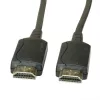 HDMI laidas VALUE 14.99.3482 50 m