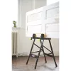 Ryobi RWB02 darbastalis Kilnojamas darbastalis