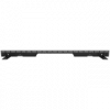 Sieninis garsiakalbio laikiklis KLIPSCH Flexus CORE 200/300 PRO WALL MOUNT