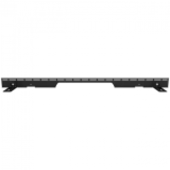 Sieninis garsiakalbio laikiklis KLIPSCH Flexus CORE 200/300 PRO WALL MOUNT