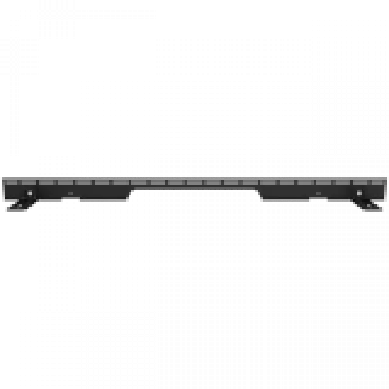 Sieninis garsiakalbio laikiklis KLIPSCH Flexus CORE 200/300 PRO WALL MOUNT
