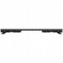 Sieninis garsiakalbio laikiklis KLIPSCH Flexus CORE 200/300 PRO WALL MOUNT