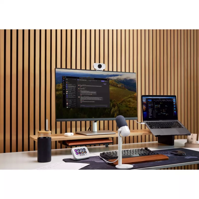 Corsair Facecam Neo