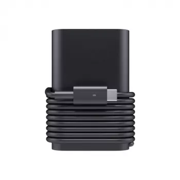 „Origin Storage“ „Dell“ USB-C kintamosios srovės adapteris – maitinimo šaltinis – 65 vatai – Jungtinė Karalystė