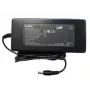 maitinimo adapteris Zebra PWR-BGA24V78W1WW Vidinis 78 W Juodas RFID skaitytuvams