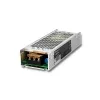 LED tvarkyklė Qoltec 50938