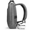 Port Designs YOSEMITE Eco kuprinė 35.6 cm (14 colių)