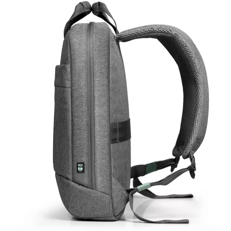 Port Designs YOSEMITE Eco kuprinė 35.6 cm (14 colių)