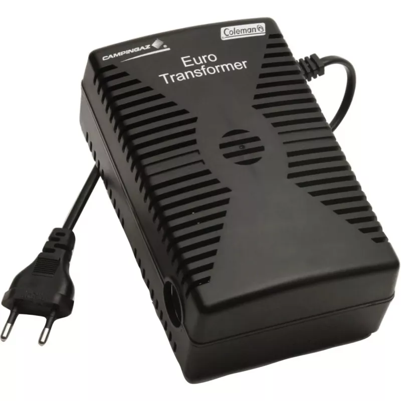 Įtampos transformatorius Campingaz 203164 12 V