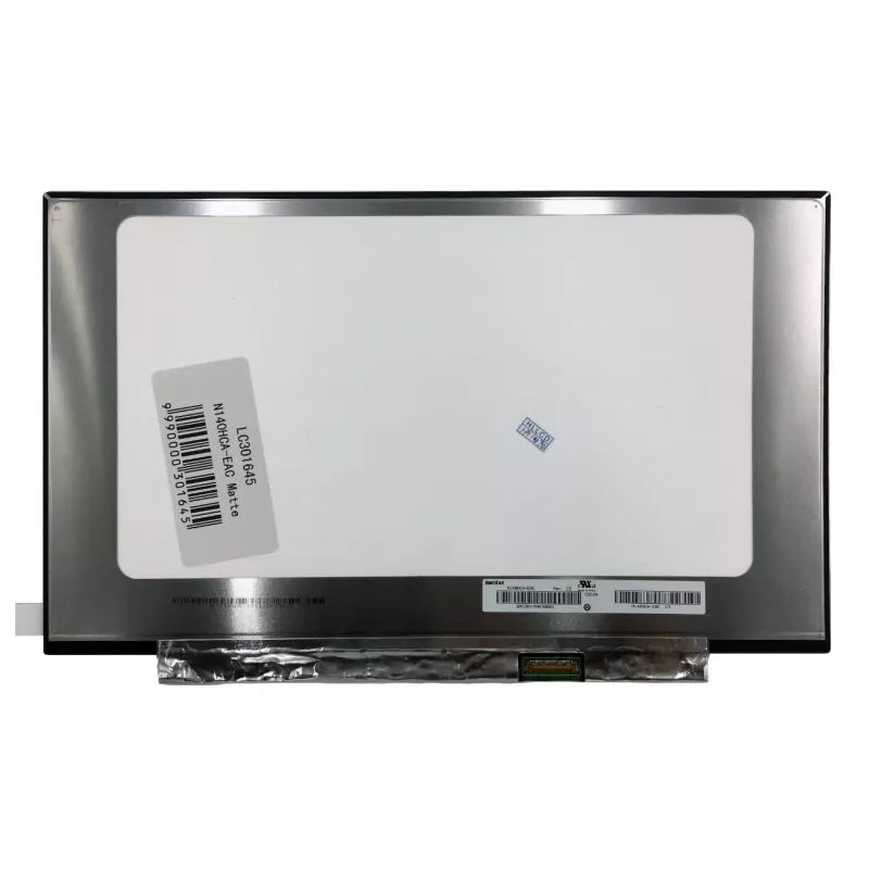 LG LC301645
