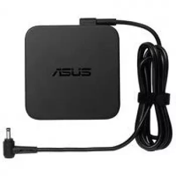 ASUS N90W-03 maitinimo adapteris Vidinis 90 W Juodas