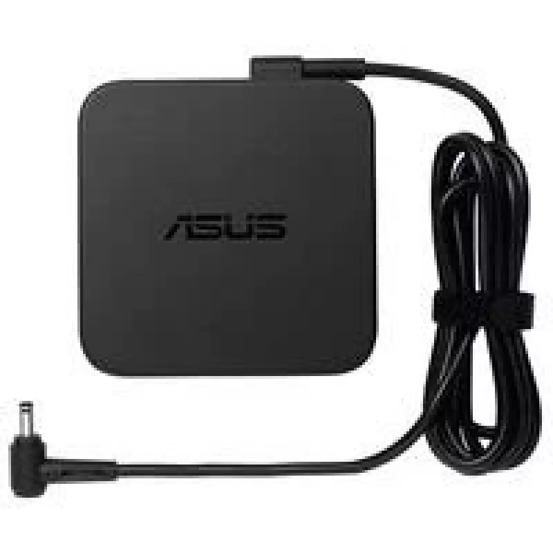 ASUS N90W-03 maitinimo adapteris Vidinis 90 W Juodas
