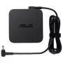 ASUS N90W-03 maitinimo adapteris Vidinis 90 W Juodas