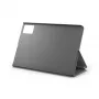 Planšetinio kompiuterio dėklas Lenovo ZG38C06985 Folio, skirtas Idea Tab 11 colių (27,9 cm), poliuretanas, stovo režimas, 312 g