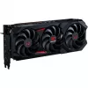 Vaizdo plokštė AMD Radeon RX 9070 XT 16 GB GDDR6