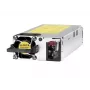 Maitinimo blokas HPE Aruba Networking X372