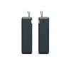Nešiojamoji įkroviklio Port Designs 907003 30000 mAh