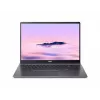 Acer Chromebook Plus 516 CB516-1H - Intel Core 5 120U / 1.4 GHz - Chrome OS - Intel Graphics - 16 GB RAM - 256 GB SSD 3D Triple-Level Cell (TLC)