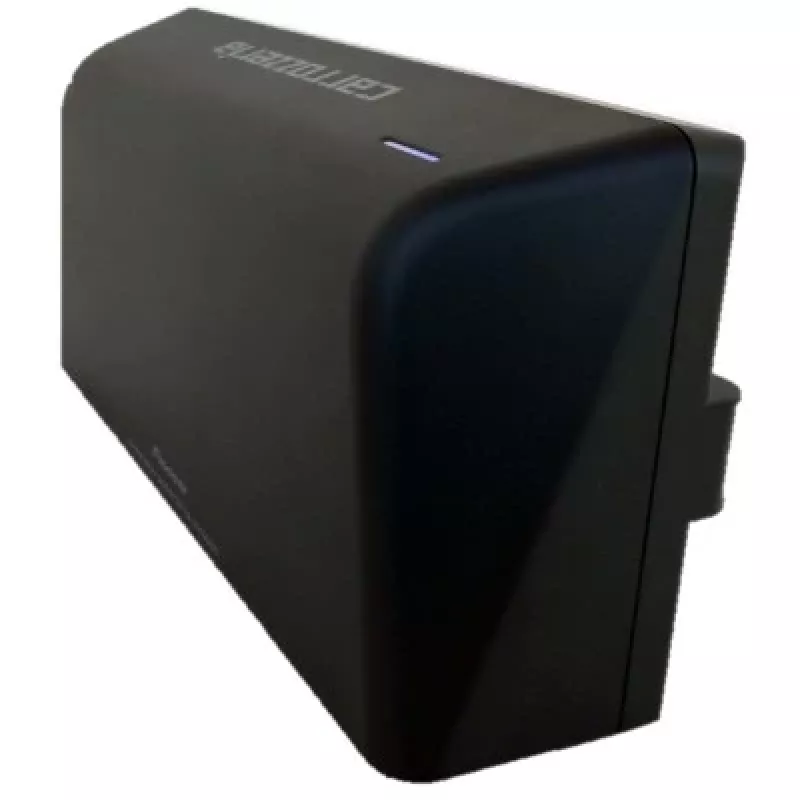 TS-WX010A, Įkrautas žemų dažnių garsiakalbis, Aktyvus žemų dažnių garsiakalbis, 50 W, 20 - 200 Hz, 4 Ohm