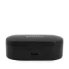 Guess ausinės Bluetooth GUTWST31EK Tws