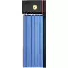 Užraktas ABUS UGRIP BORDO mėlynas 100 cm 1,05 kg
