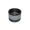 Skywatcher ED80 0.85x židinio reduktorius, skirtas Sky-Watcher ED80 refrakciniams teleskopams