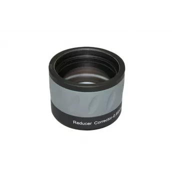 Skywatcher ED80 0.85x židinio reduktorius, skirtas Sky-Watcher ED80 refrakciniams teleskopams