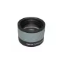 Skywatcher ED80 0.85x židinio reduktorius, skirtas Sky-Watcher ED80 refrakciniams teleskopams