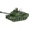 Statybinis rinkinys COBI Challenger 2 Ginkluotosios pajėgos 954 vnt.