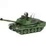 Statybinis rinkinys COBI Challenger 2 Ginkluotosios pajėgos 954 vnt.