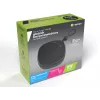 Tracer Toran TWS Bluetooth Juoda