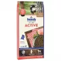 BOSCH Active - sausas šunų maistas - 15 kg