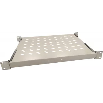Stovo priedas Lanview RAS100WH baltas plienas 50 kg talpa
