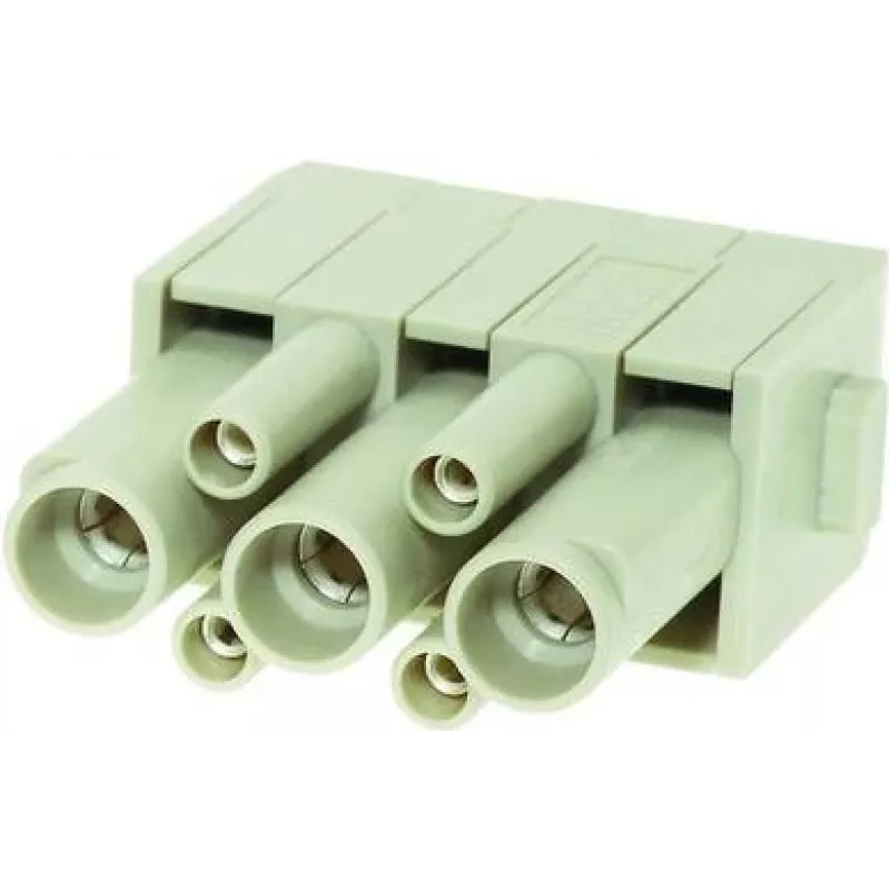 Harting 09140073101