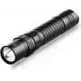 Fenix UC40 rankinis žibintuvėlis LED juodas žibintuvėlis (UC40)