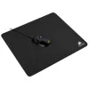 Corsair MM250 Champion Gaming pelės kilimėlis Juoda